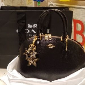 Meet your Posher, Duwan